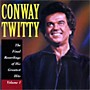 ALLIANCE Conway Twitty - Final Recordings of His Greatest Hits 1 (CD)