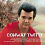 ALLIANCE Conway Twitty - Icon