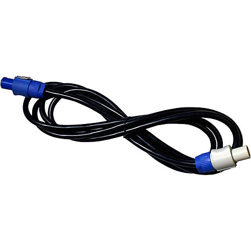 Cool Cables powerCON INTER-1410 10' Power Cable