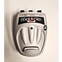 Used Danelectro Cool Cat CO2 Overdrive Effect Pedal