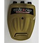 Used Danelectro Cool Cat CO2 Overdrive V2 Effect Pedal