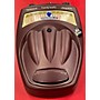 Used Danelectro Cool Cat CT1 Tremolo Effect Pedal