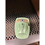 Used Danelectro Cool Cat CV1 Vibe Effect Pedal