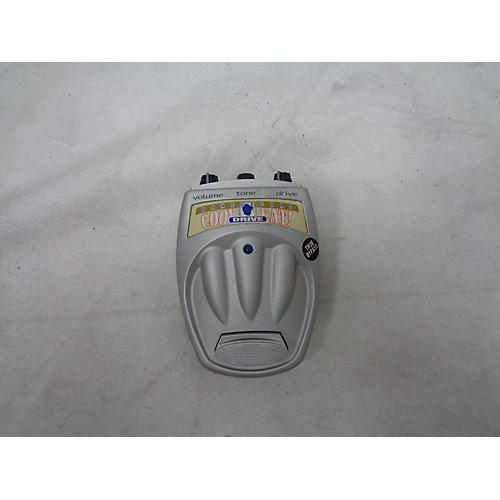 Danelectro cool deals cat drive v1