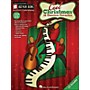 Hal Leonard Cool Christmas - Jazz Play-Along Volume 111 (CD/Pkg)