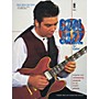 Music Minus One Cool Jazz for Guitar Music Minus One Series Softcover with CD Performed by Tony DePaolo