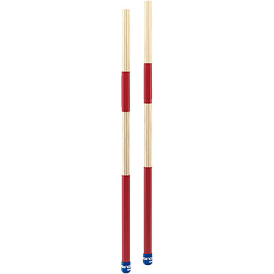 PROMARK Cool Rod Specialty Drum Sticks