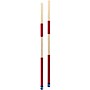 PROMARK Cool Rod Specialty Drum Sticks
