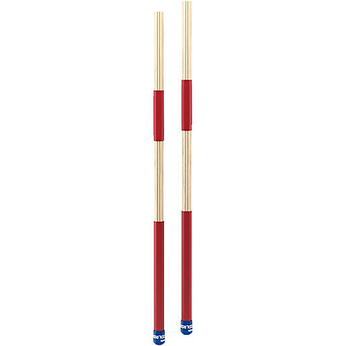 Promark Cool Rod Specialty Drumsticks