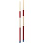 Promark Cool Rod Specialty Drumsticks
