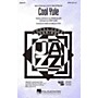 Hal Leonard Cool Yule 2-Part by Louis Armstrong Arranged by Kirby Shaw
