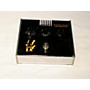 Used Vox Cooltron CT-02ODBig Ben Overdrive Effect Pedal