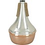 Trumcor Copper Bottom Aluminum Eb Trumpet Straight Mute