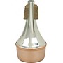 Trumcor Copper Bottom Aluminum Piccolo Straight Mute