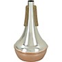 Trumcor Copper Bottom Aluminum Trumpet Straight Mute