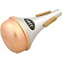 Mutec Copper Bottom Trumpet Straight Mute