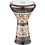 Open-Box Meinl Copper Doumbek Condition 1 - Mint
