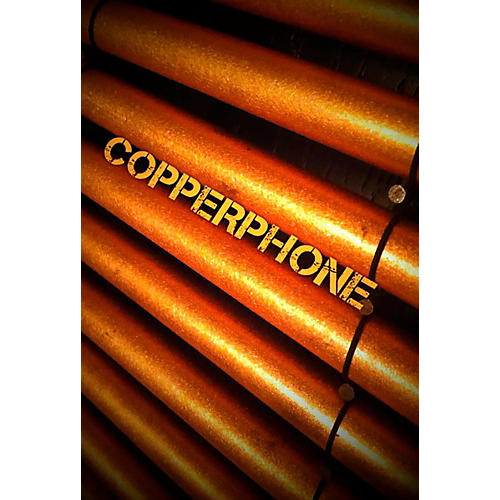 Copperphone