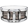 Ludwig Copperphonic Pewter Special Edition Snare Drum 14 x 5 in.
