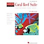 Hal Leonard Coral Reef Suite Piano Library Series by Carol Klose (Level Late Elem)