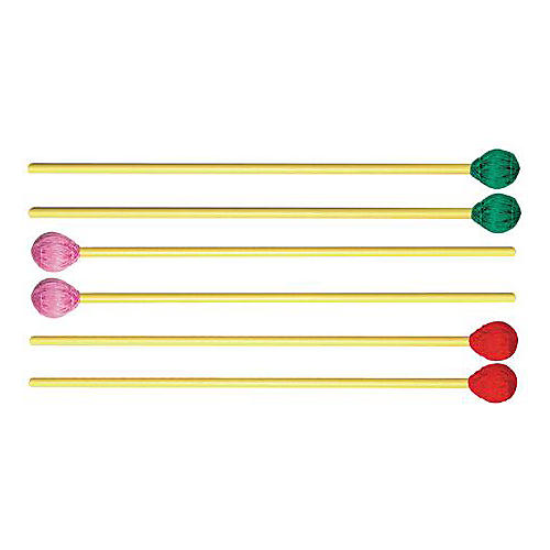 Cord Mallets