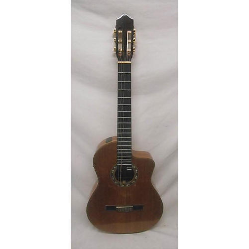 Cordoba Koa CE Classical Acoustic Guitar