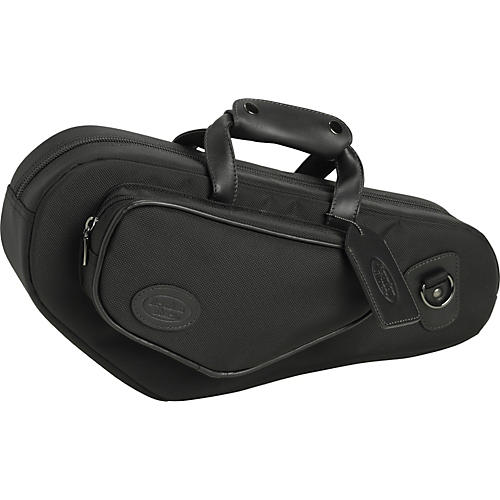 Cordura Curved Soprano Saxophone Bag