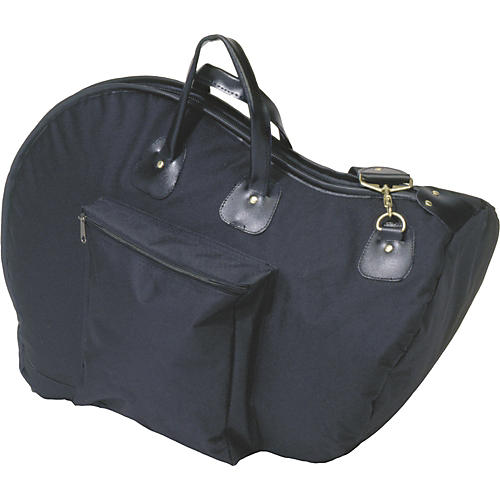 Cordura French Horn Bag