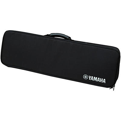Yamaha Cordura Recorder Case