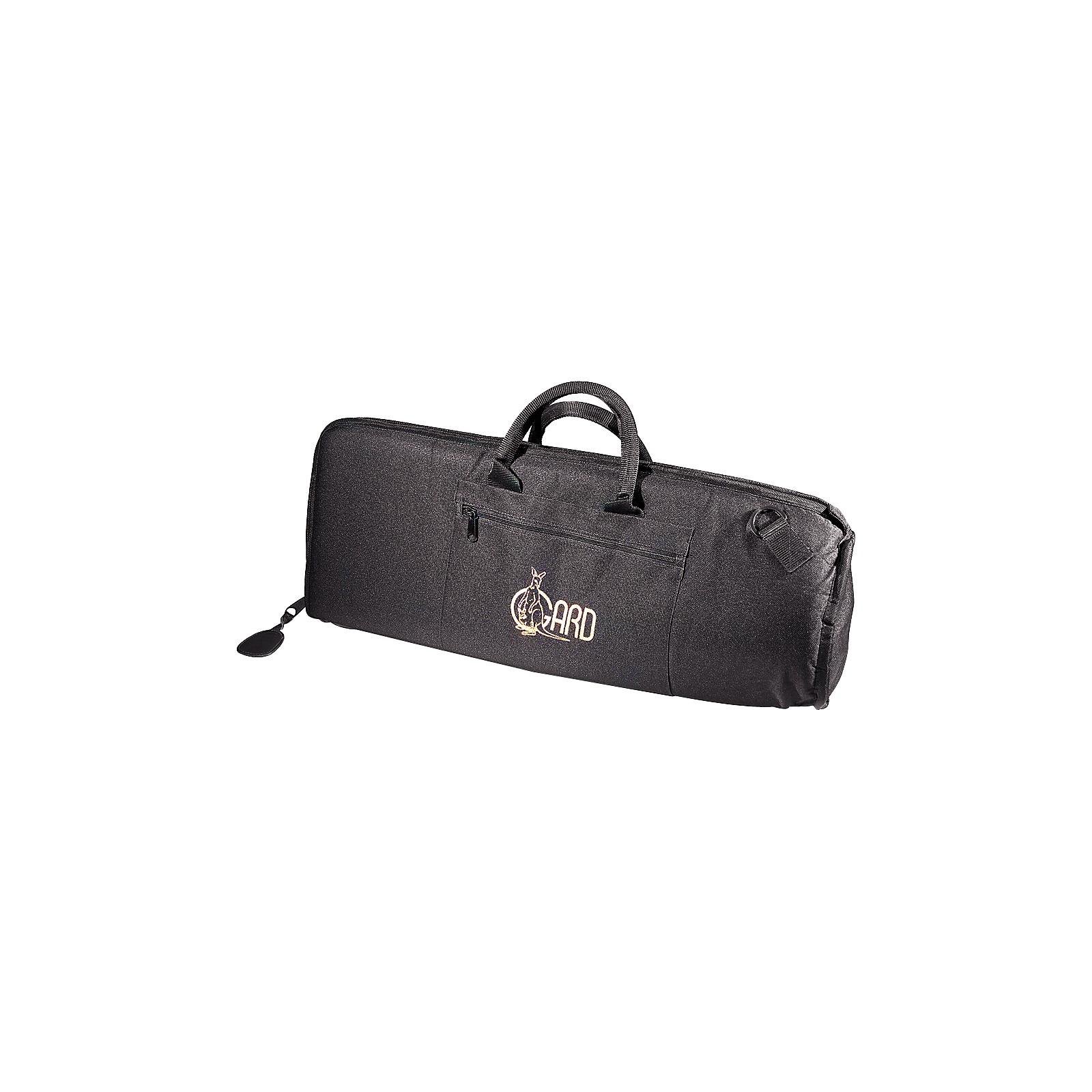 Gard Cordura Single Trumpet Gig Bag Musician's Friend