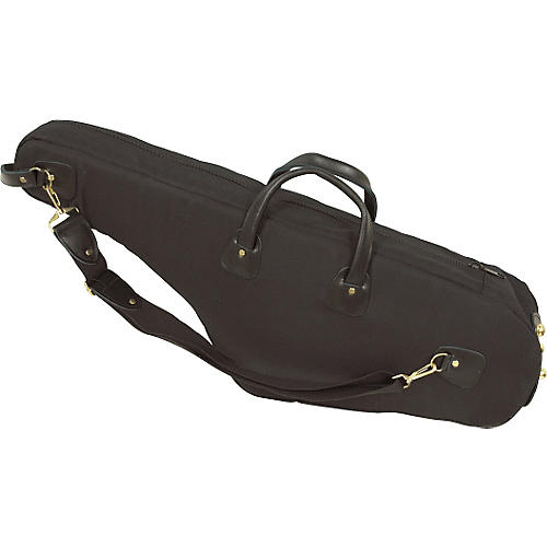 Cordura Tenor Saxophone Bag