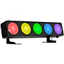 Chauvet Core 5x1 ILS LED Effect Light