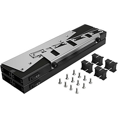 D'Addario Core Board Expansion Kit 02