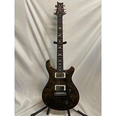 PRS Core Custom 24 Solid Body Electric Guitar