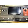 Used HeadRush Core Effect Processor