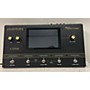 Used HeadRush Core Effect Processor