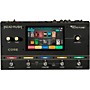 Open-Box HeadRush Core Multi-Effects Processor Pedal - Condition 2 - Blemished Black 197881477691