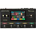 HeadRush Core Multi-Effects Processor Pedal - Condition 2 - Blemished Black 197881477691Condition 2 - Blemished Black 197881477707