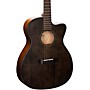Cort Core Series Solid Spruce