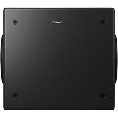 Dynaudio Core Sub Compact 9" Dual Powered Studio Subwoofer