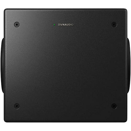 Dynaudio Core Sub Compact 9