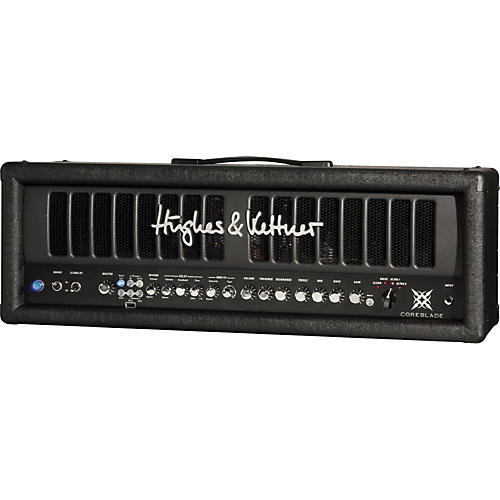 Coreblade 100W Tube Guitar Amp Head