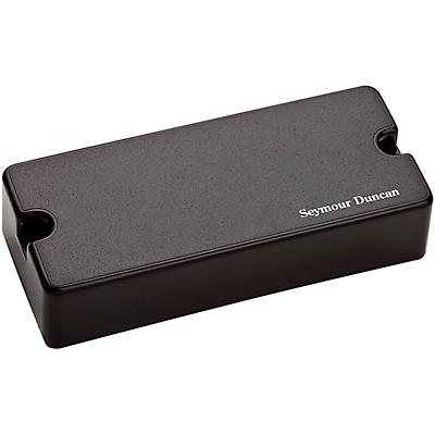 Seymour Duncan Corey B Blackout 7-String Active Mount Humbucker Pickup