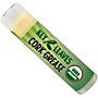 Key Leaves Cork Grease - USDA Organic All-Natural Cork Lubricant