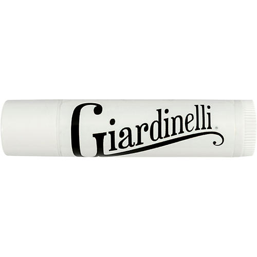Giardinelli Cork Grease Expanding Tube