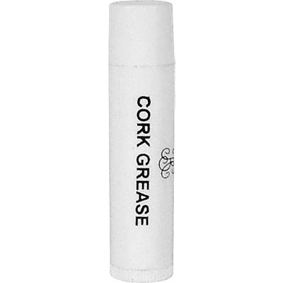 Buffet Cork Grease (Tube)