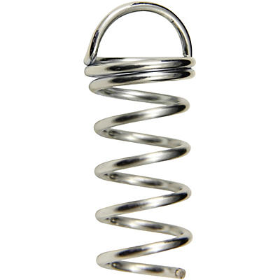 Primacoustic Corkscrew Vertical Accoustic Baffle Anchors 12-Pack