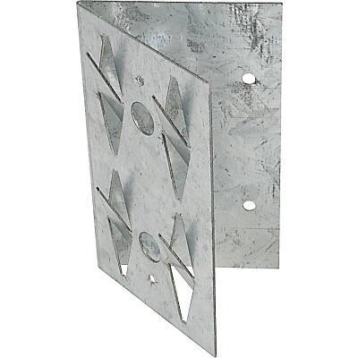 Primacoustic Corner Impaler for Mounting Broadway Acoustic Panels 8-Pack