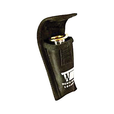 Denis Wick Cornet/French Horn Mouthpiece Pouch