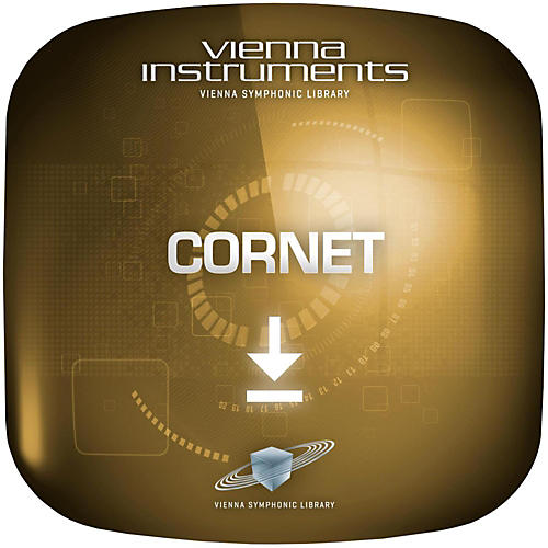 Cornet Full Software Download